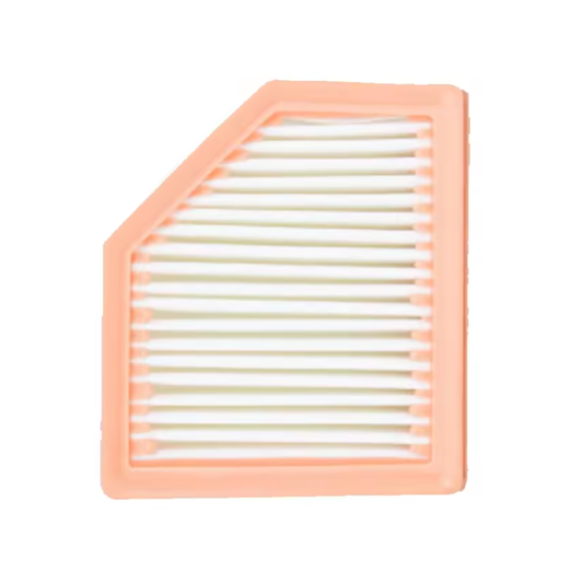 DIFI-EFA-6RC1 - FILTRO DE AIRE PARA MITSUBISHI OUTLANDER L4 2.5L 2024