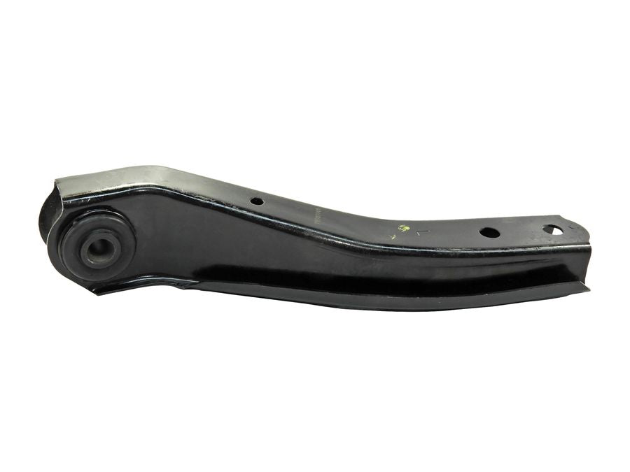 BAW-CM1115 HORQUILLA DELANTERA INFERIOR IZQUIERDA PARA CHEVROLET CHEVY BASE 1.4 4 1996-1999