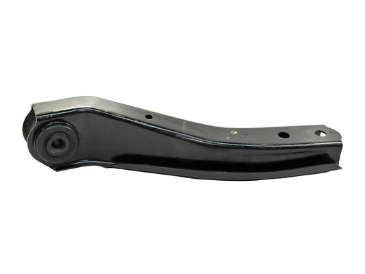 BAW-CM1115 HORQUILLA DELANTERA INFERIOR IZQUIERDA PARA CHEVROLET CHEVY BASE 1.4 4 1996-1999