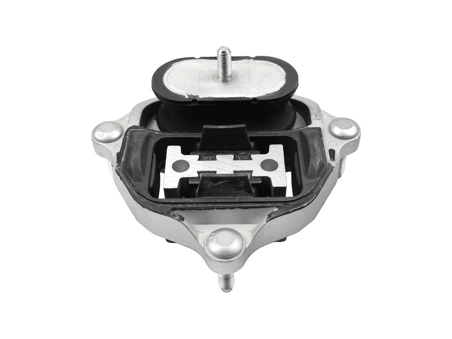 JAS-EM350 SOPORTE DE TRANSMISIÓN PARA AUDI A4 BASE 1.8 4 2013-2013