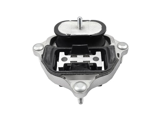 JAS-EM350 SOPORTE DE TRANSMISIÓN PARA AUDI A4 BASE 1.8 4 2013-2013