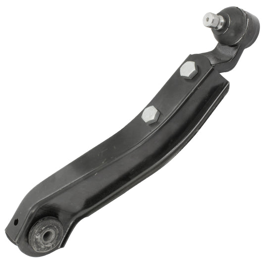 20-417 - HORQUILLA DELANTERA INFERIOR IZQUIERDA PARA CHEVROLET CHEVY 1999-2003
