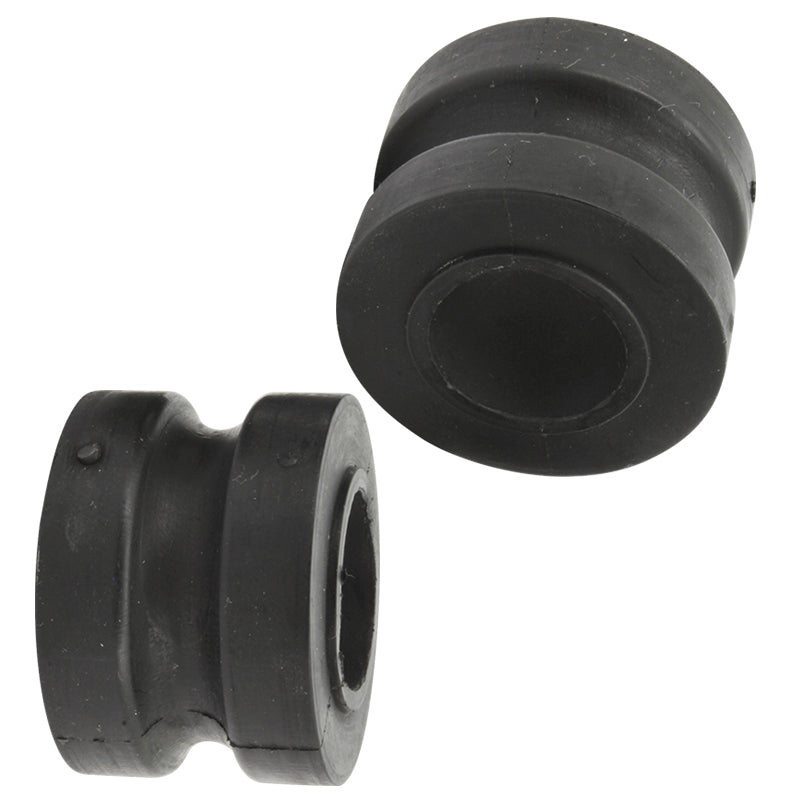 30-180 - GOMAS BARRA ESTABILIZADORA DELANTERA PARA CHRYSLER LEBARON 1989-1995
