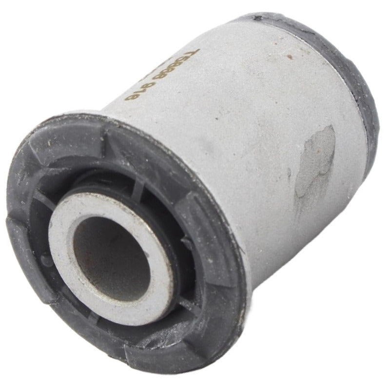 62-109 - BUJE DE HORQUILLA DELANTERO INFERIOR DERECHO PARA FORD BRONCO SPORT 2021-2026