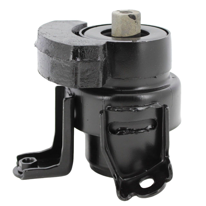 3906H - SOPORTE DE MOTOR FRONTAL PARA TOYOTA SIENNA V6 3 1998-2003