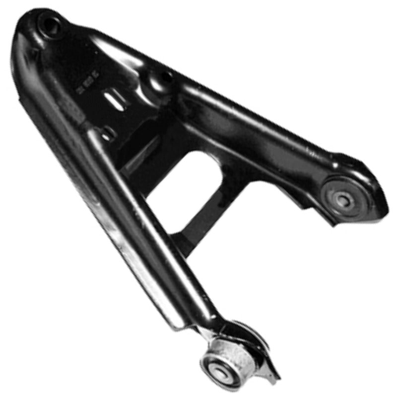 40-642 - HORQUILLA DELANTERA INFERIOR DERECHA PARA SMART FORTWO 2002-2007