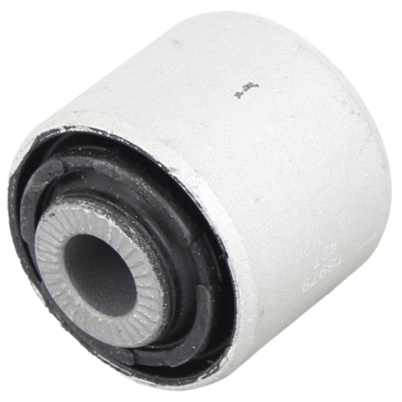 31-033 - BUJE DE BRAZO DE CONTROL TRASERO SUPERIOR DERECHO PARA CHRYSLER CIRRUS 2007-2010
