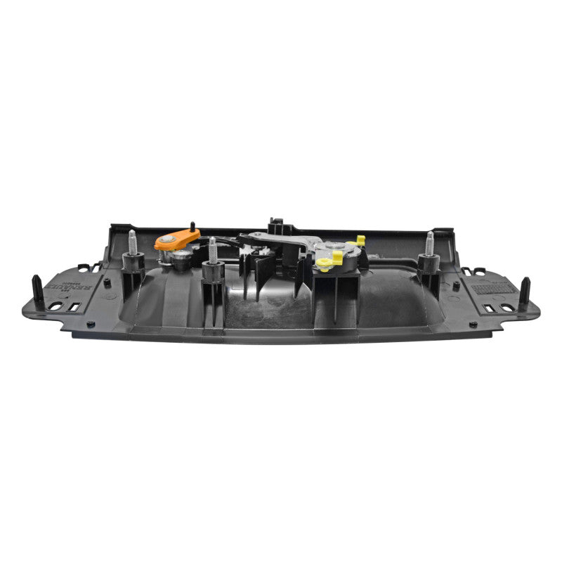 MANJ-106522 - MANIJA DE TAPA PARA RENAULT OROCH 2018-2018