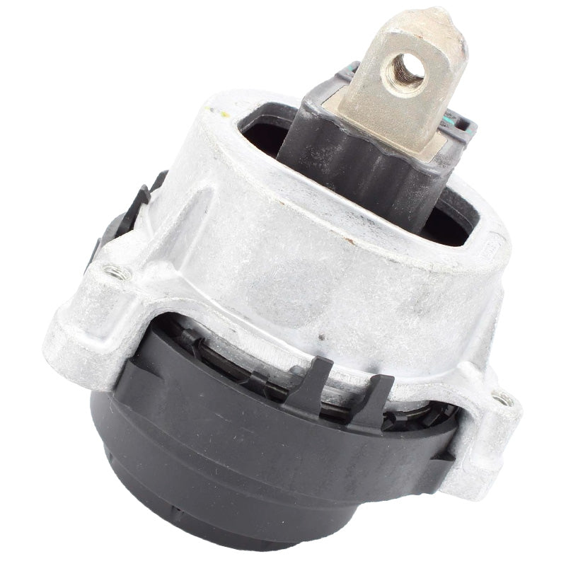 8591H - SOPORTE DE MOTOR FRONTAL IZQUIERDO PARA BMW 530E L4 2 2019-2020