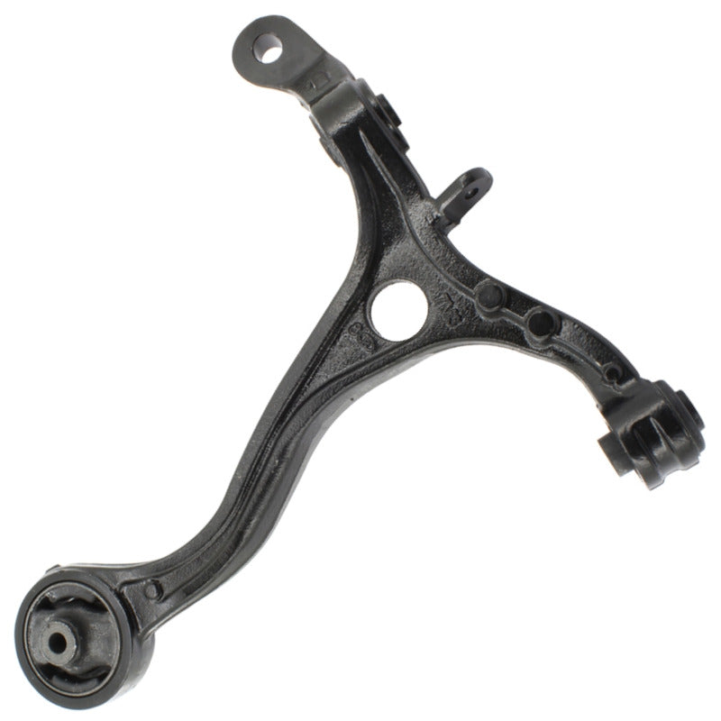 60-429 - HORQUILLA DELANTERA INFERIOR DERECHA PARA ACURA TSX 2009-2014