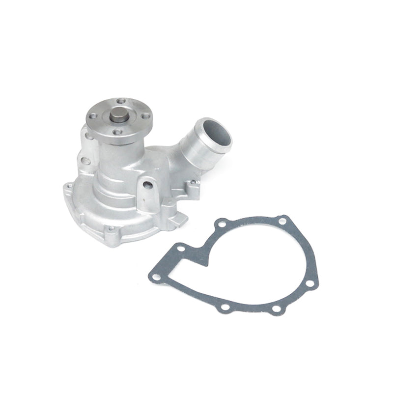 US4059 BOMBA DE AGUA PARA FORD PROBE LX 6 CIL 3L 1990-1992