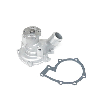 US4059 BOMBA DE AGUA PARA FORD PROBE LX 6 CIL 3L 1990-1992