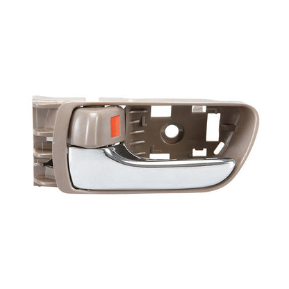 MANJ-99063 - MANIJA INTERIOR PARA TOYOTA SIENNA 2004-2010 IZQUIERDA DELANTERA