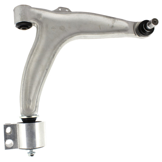 20-513 - HORQUILLA DELANTERA INFERIOR DERECHA PARA BUICK ALLURE 2010-2010