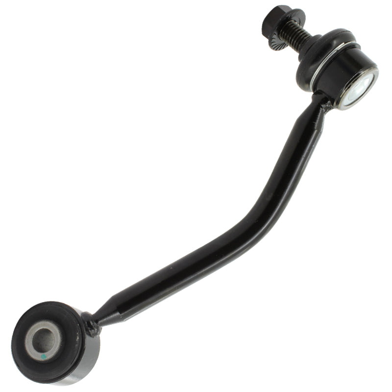 40-331 - TORNILLO ESTABILIZADOR TRASERO IZQUIERDO PARA AUDI Q7 2007-2015