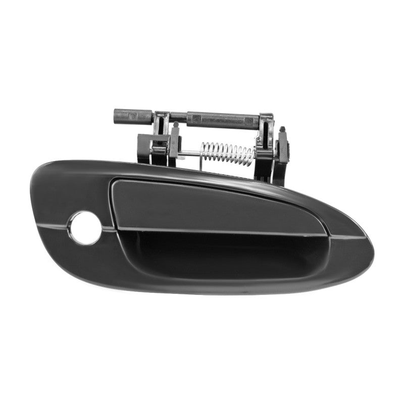 MANJ-107342 - MANIJA EXTERIOR PARA NISSAN ALTIMA 2002-2006 DERECHA DELANTERA