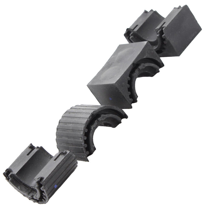 41-267 - GOMAS BARRA ESTABILIZADORA DELANTERA PARA AUDI A3 2009-2013