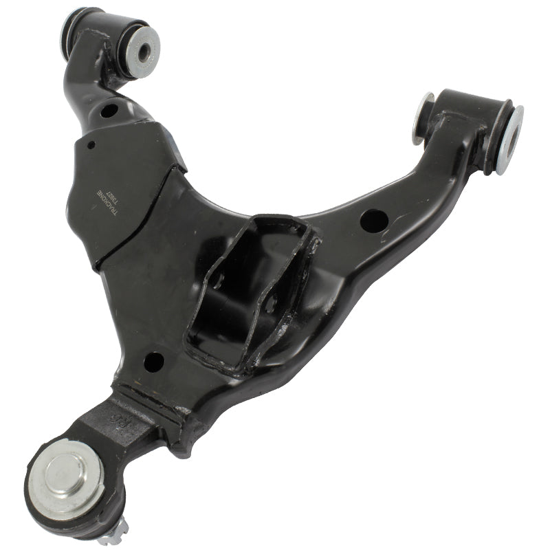 61-301 - HORQUILLA DELANTERA INFERIOR DERECHA PARA TOYOTA TACOMA 2005-2015