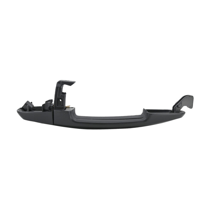 MANJ-108910 - MANIJA EXTERIOR PARA SUZUKI KIZASHI 2012-2017 DERECHA DELANTERA