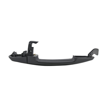 MANJ-108910 - MANIJA EXTERIOR PARA SUZUKI KIZASHI 2012-2017 DERECHA DELANTERA