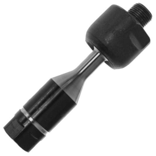 20-340 - TERMINAL DIRECCIÓN INTERIOR PARA BUICK RAINIER 2004-2007