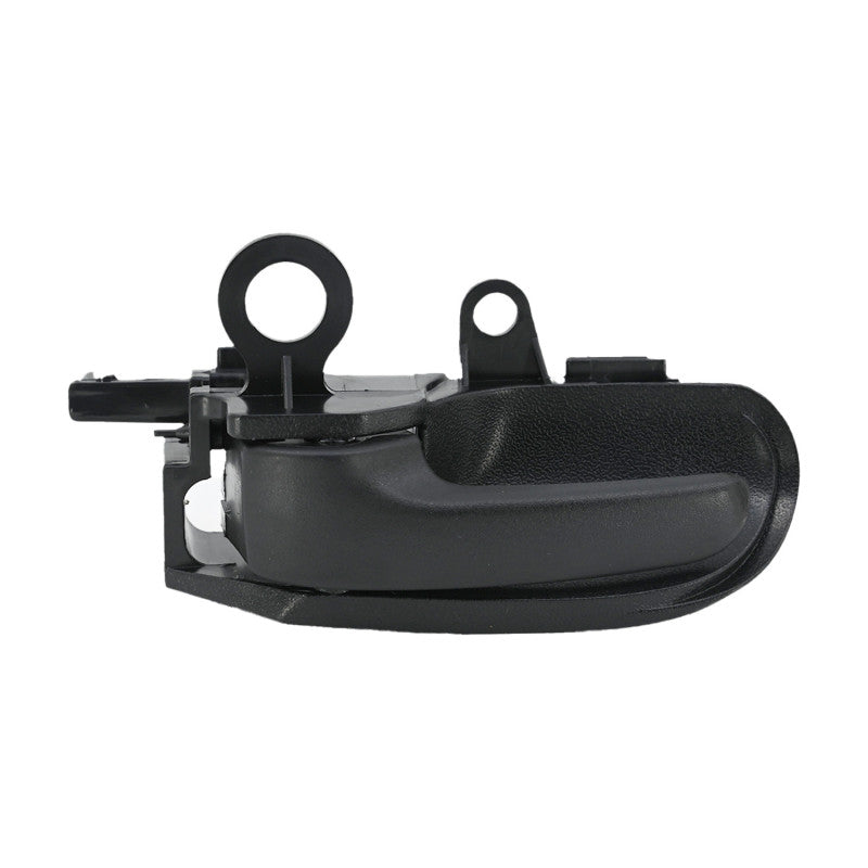 MANJ-109368 - MANIJA INTERIOR PARA TOYOTA YARIS 2000-2005 DELANTERA/TRASERA DERECHA