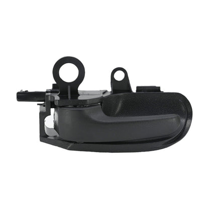 MANJ-109368 - MANIJA INTERIOR PARA TOYOTA YARIS 2000-2005 DELANTERA/TRASERA DERECHA