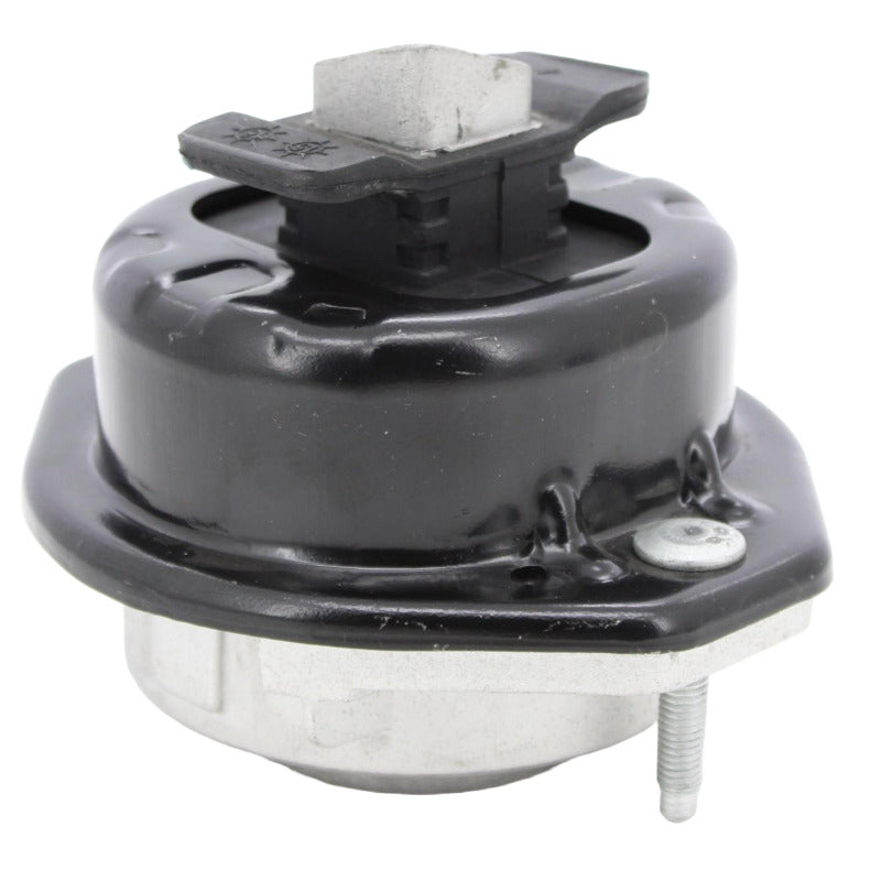 4687H - SOPORTE DE MOTOR FRONTAL IZQUIERDO PARA BMW 745I V8 4.4 2002-2005