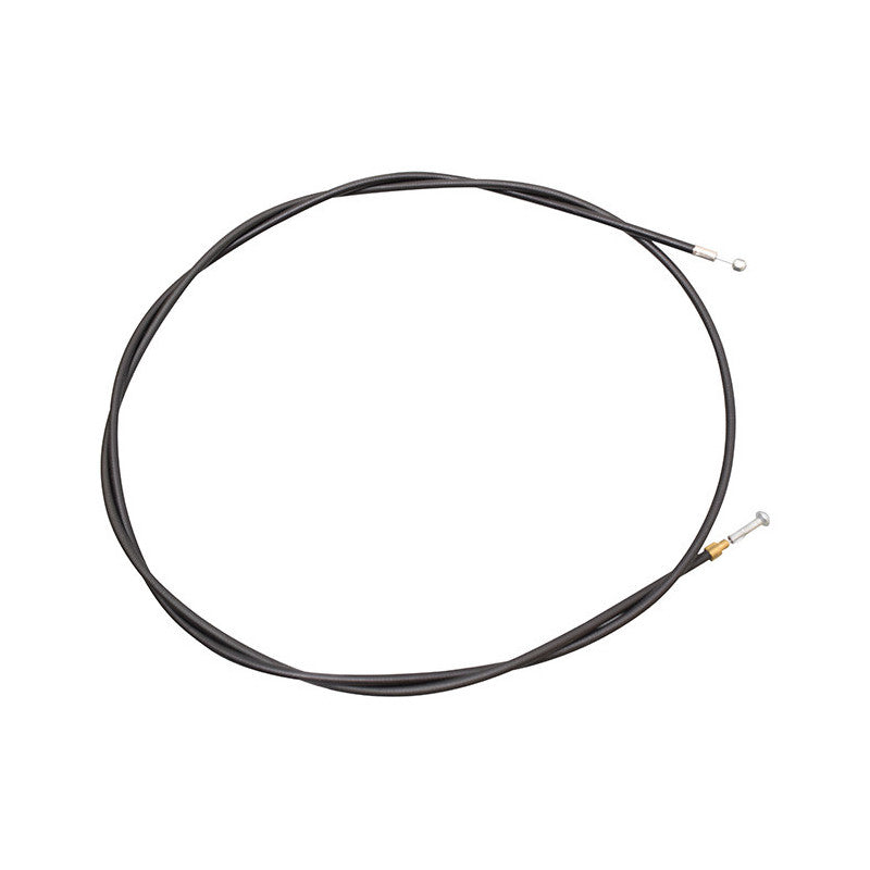 MANJ-104850 - CHICOTE DE COFRE PARA MERCEDES-BENZ SPRINTER 2009-2013