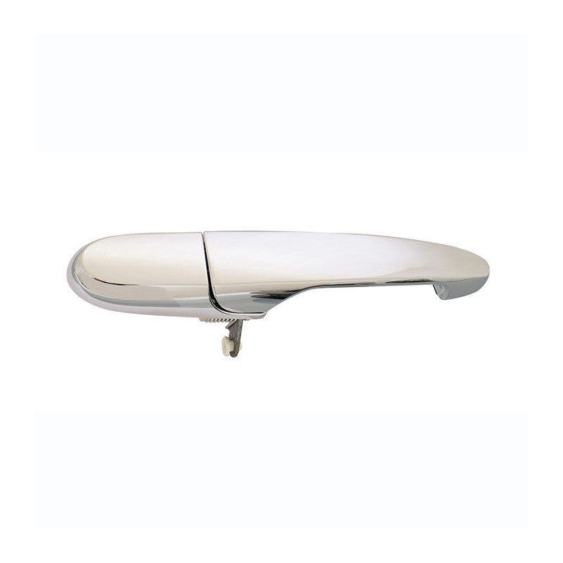 MANJ-99070 - MANIJA EXTERIOR PARA BUICK LaCROSSE 2005-2009 DELANTERA/TRASERA DERECHA