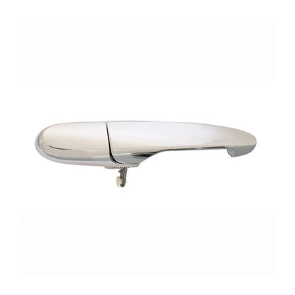 MANJ-99070 - MANIJA EXTERIOR PARA BUICK LaCROSSE 2005-2009 DELANTERA/TRASERA DERECHA