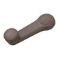 https://pim.refa100.shop/assets/74684501-effb-4bf2-866d-73718a4fed71.jpg