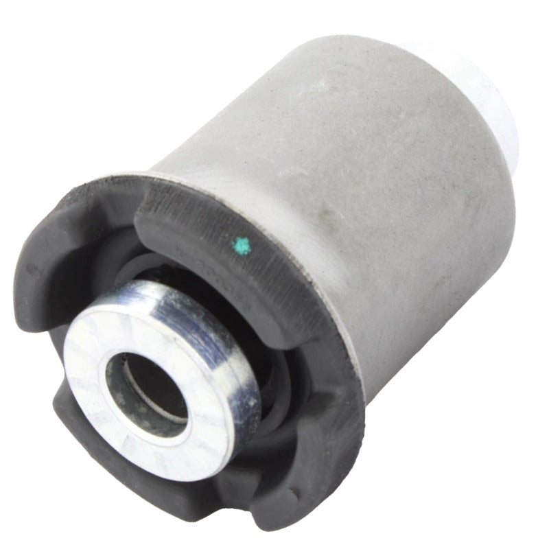 10-086 - BUJE DE HORQUILLA DELANTERO INFERIOR DERECHO PARA FORD EXPEDITION 2007-2024