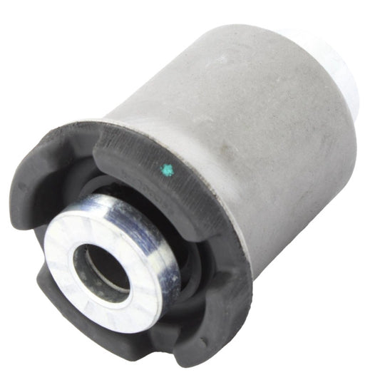 10-086 - BUJE DE HORQUILLA DELANTERO INFERIOR DERECHO PARA FORD EXPEDITION 2007-2024