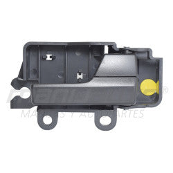 MANJ-104478 - MANIJA INTERIOR PARA FORD FOCUS 2007-2011 DELANTERA/TRASERA DERECHA