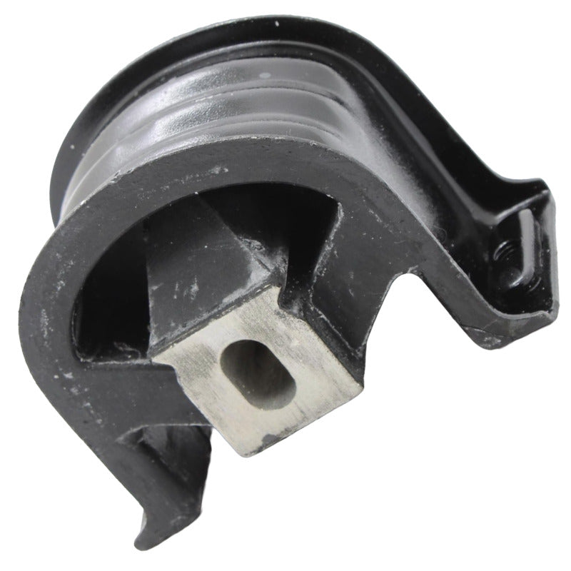 3742 - SOPORTE DE MOTOR FRONTAL PARA VOLKSWAGEN EUROVAN L4 1.9 2006-2009