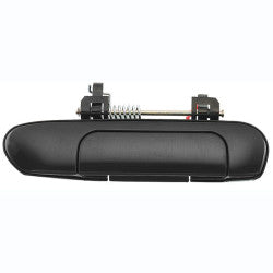 MANJ-97153 - MANIJA EXTERIOR PARA NISSAN ALTIMA 1998-2001 DELANTERA/TRASERA IZQUIERDA