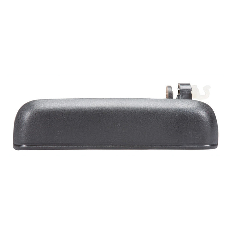 MANJ-98733 - MANIJA EXTERIOR PARA TOYOTA TERCEL 1995-1999 IZQUIERDA DELANTERA