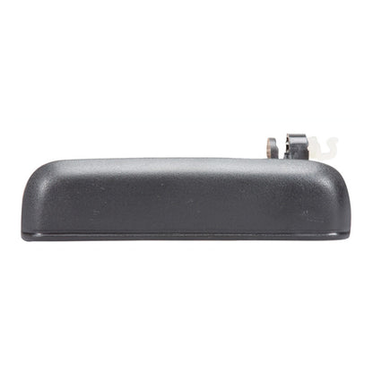 MANJ-98733 - MANIJA EXTERIOR PARA TOYOTA TERCEL 1995-1999 IZQUIERDA DELANTERA