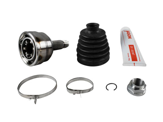 JAS-CJ160 JUNTA HOMOCINETICA EXTERIOR PARA HONDA ODYSSEY EX 3.5 6 2011-2017