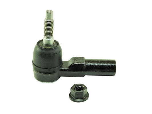 BAW-TD082 TERMINAL EXTERIOR PARA BUICK ENCORE BASE 1.4 4 2014-2020