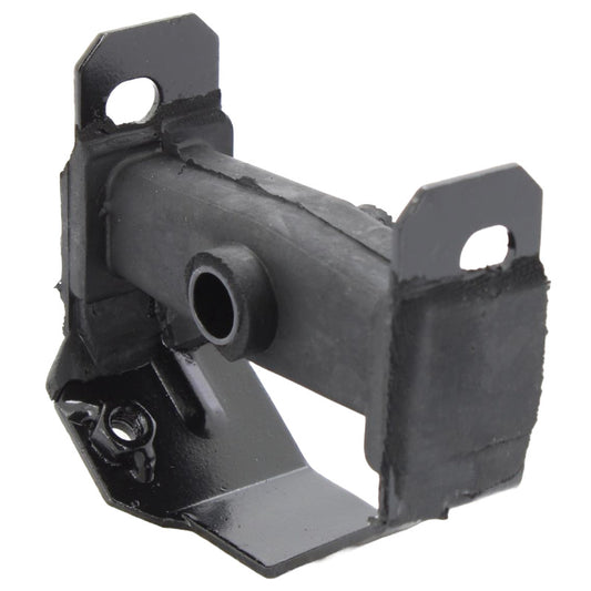 1004 - SOPORTE DE TRANSMISION DELANTERO PARA NISSAN SENTRA L4 1.6 1988-1991