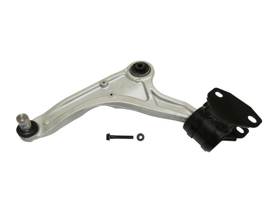 BAW-CM1291 HORQUILLA DELANTERA INFERIOR IZQUIERDA PARA FORD FUSION ADVANCE 2.5 4 2017-2017