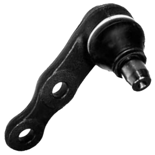 20-190 - RÓTULA DELANTERA INFERIOR DERECHA PARA CHEVROLET CHEVY 1994-2012