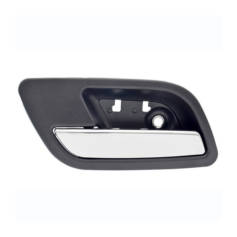 MANJ-99371 - MANIJA INTERIOR PARA CHEVROLET AVALANCHE 2007-2013 TRASERA IZQUIERDA
