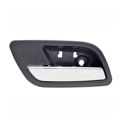 MANJ-99371 - MANIJA INTERIOR PARA CHEVROLET AVALANCHE 2007-2013 TRASERA IZQUIERDA