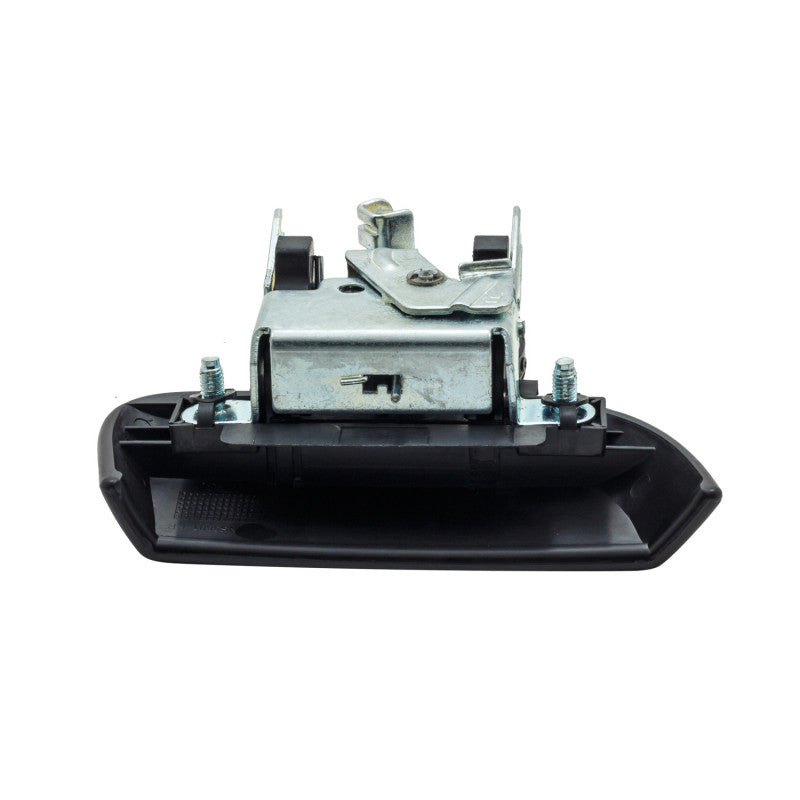 MANJ-97940 - MANIJA EXTERIOR PARA NISSAN PATHFINDER 2005-2012 DERECHA TRASERA