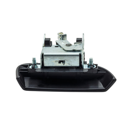 MANJ-97940 - MANIJA EXTERIOR PARA NISSAN PATHFINDER 2005-2012 DERECHA TRASERA