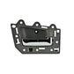 https://pim.refa100.shop/assets/12acf69a-70d1-4802-abcb-7a540e7b6ea8.jpg