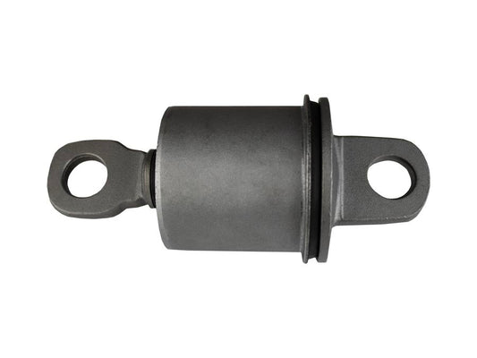 BAW-BN1154 BUJE TRASERO PARA CHEVROLET SONIC LS 1.6 4 2012-2017